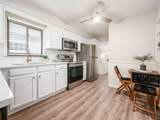 1065 Lilley Avenue - Photo 14