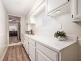 1065 Lilley Avenue - Photo 15