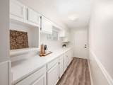 1065 Lilley Avenue - Photo 16