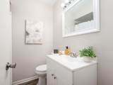 1065 Lilley Avenue - Photo 17