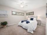 1065 Lilley Avenue - Photo 18