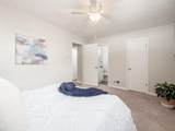 1065 Lilley Avenue - Photo 19