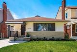 1065 Lilley Avenue - Photo 2