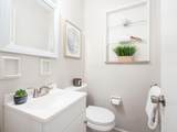 1065 Lilley Avenue - Photo 20