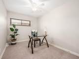 1065 Lilley Avenue - Photo 21