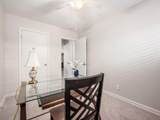 1065 Lilley Avenue - Photo 22