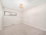 1065 Lilley Avenue - Photo 23