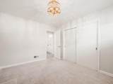 1065 Lilley Avenue - Photo 24