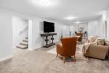 1065 Lilley Avenue - Photo 25