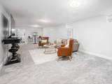 1065 Lilley Avenue - Photo 26