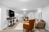 1065 Lilley Avenue - Photo 27