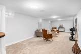 1065 Lilley Avenue - Photo 28