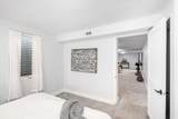 1065 Lilley Avenue - Photo 29