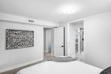 1065 Lilley Avenue - Photo 30