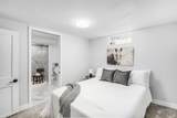 1065 Lilley Avenue - Photo 31