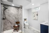 1065 Lilley Avenue - Photo 32