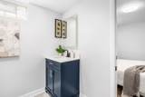 1065 Lilley Avenue - Photo 33