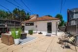 1065 Lilley Avenue - Photo 34