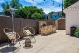 1065 Lilley Avenue - Photo 35