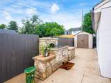 1065 Lilley Avenue - Photo 36