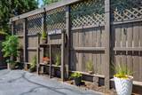 1065 Lilley Avenue - Photo 37