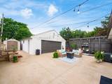 1065 Lilley Avenue - Photo 39
