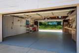 1065 Lilley Avenue - Photo 40