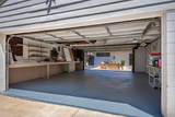 1065 Lilley Avenue - Photo 41
