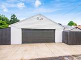 1065 Lilley Avenue - Photo 42
