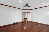 142 Yaples Orchard Drive - Photo 10
