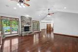 142 Yaples Orchard Drive - Photo 11