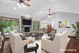 142 Yaples Orchard Drive - Photo 12