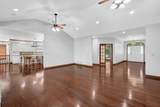 142 Yaples Orchard Drive - Photo 13