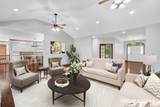 142 Yaples Orchard Drive - Photo 14