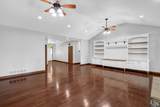 142 Yaples Orchard Drive - Photo 15