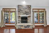 142 Yaples Orchard Drive - Photo 17