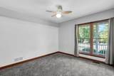 142 Yaples Orchard Drive - Photo 18