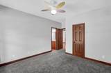 142 Yaples Orchard Drive - Photo 19