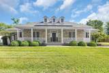142 Yaples Orchard Drive - Photo 2