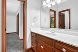 142 Yaples Orchard Drive - Photo 20