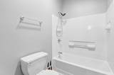 142 Yaples Orchard Drive - Photo 21