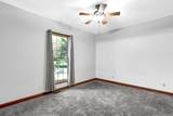 142 Yaples Orchard Drive - Photo 22
