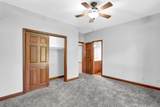 142 Yaples Orchard Drive - Photo 23