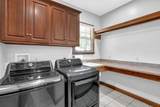 142 Yaples Orchard Drive - Photo 24