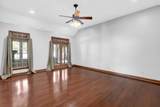 142 Yaples Orchard Drive - Photo 25