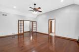 142 Yaples Orchard Drive - Photo 26