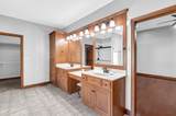 142 Yaples Orchard Drive - Photo 29