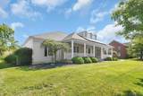 142 Yaples Orchard Drive - Photo 3