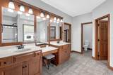 142 Yaples Orchard Drive - Photo 30