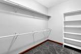 142 Yaples Orchard Drive - Photo 31